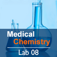 Medical Chemistry Lab 08: Blood & Sea Buffer Lab