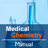 Medical Chemistry Curriculum Binder