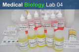 Medical Biology Starter Kit